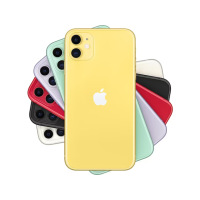 Apple iPhone 11 Y 64GB
