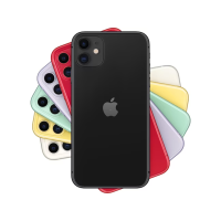 Apple iPhone 11 B 64GB