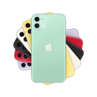 Apple iPhone 11 G 128 GB