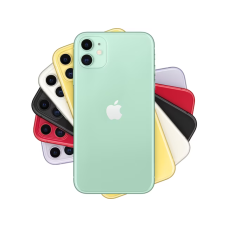 Apple iPhone 11 G 64GB