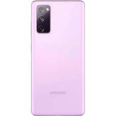 Samsung Galaxy S20 FE 5G CH L