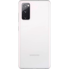 Samsung Galaxy S20 FE 5G EU W