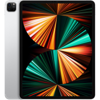 Apple iPad Pro 2021 (5. Gen) S 128 GB 5G