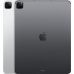 Apple iPad Pro 2021 (5. Gen) G 128 GB