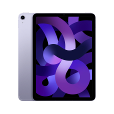 Apple iPad Air 2022 (5. Gen) V 256 GB 5G