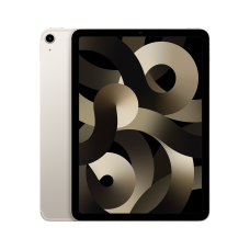 Apple iPad Air 2022 (5. Gen) S 64 GB