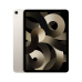 Apple iPad Air 2022 (5. Gen) S 256 GB 5G