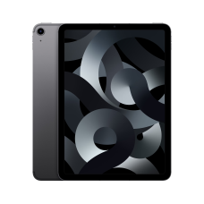 Apple iPad Air 2022 (5. Gen) G 64 GB 5G