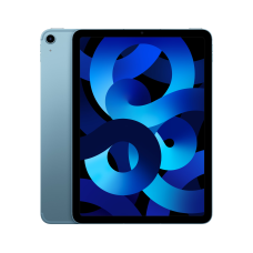 Apple iPad Air 2022 (5. Gen) B 64 GB 5G
