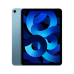 Apple iPad Air 2022 (5. Gen) B 256 GB 5G
