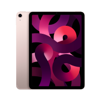 Apple iPad Air 2022 (5. Gen) P 256 GB 5G