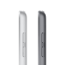 Apple iPad 2021 (9. Gen) S 256 4G