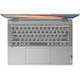 Lenovo ThinkBook 15 Gen 3