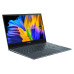 ASUS ZenBook Flip 13 OLED