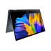 ASUS ZenBook Flip 13 OLED