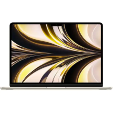 Apple MacBook Air – 2022