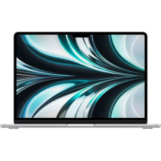 Apple MacBook Air – 2022