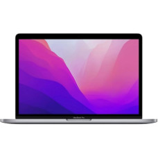 Apple MacBook Pro – 2022