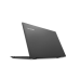 Lenovo ThinkPad P14s Gen 3Lenovo ThinkPad P14s Gen 3